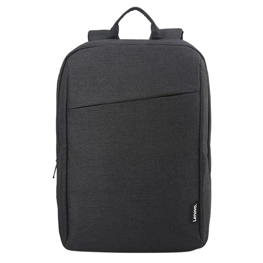 MOCHILA LENOVO - BUNDLE