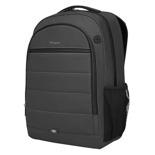 MOCHILA GRIS PIZARRA TARGUS DE 15-16 PULGADAS