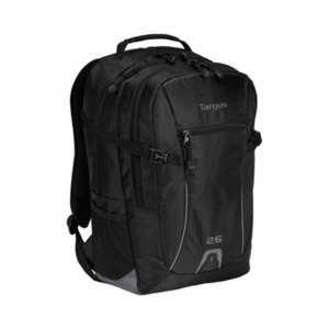 TARGUS MOCHILA 16 SPORT 26L BACKPACK TSB712US TARGUS MOCHILA 16 SPORT 26L BACKPACK TSB712US