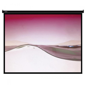 PANTALLA PARA PROYECCION KLIP KPS-302 PANTALLA PARA PROYECCION KLIP KPS-302