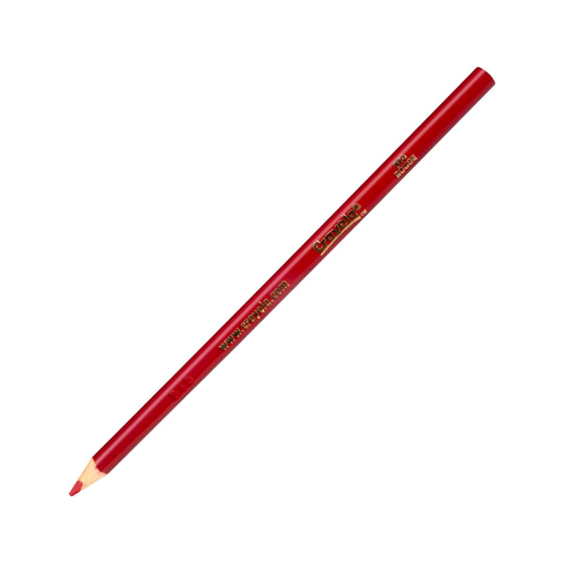 LAPICES DE COLOR CRAYOLA TRIANGULARES 12U